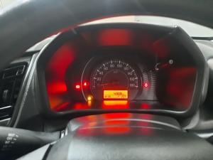 Suzuki Celerio 1.0 GA - Image 10