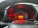 Suzuki Celerio 1.0 GA - Thumbnail 10