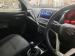 Suzuki Celerio 1.0 GA - Thumbnail 11