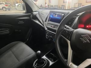 Suzuki Celerio 1.0 GA - Image 11