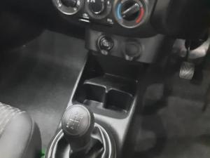 Suzuki Celerio 1.0 GA - Image 12