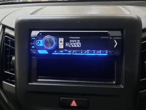 Suzuki Celerio 1.0 GA - Image 13