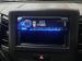 Suzuki Celerio 1.0 GA - Thumbnail 13