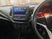 Suzuki Celerio 1.0 GA - Thumbnail 14