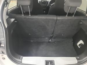 Suzuki Celerio 1.0 GA - Image 15