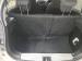 Suzuki Celerio 1.0 GA - Thumbnail 15
