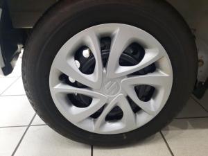 Suzuki Celerio 1.0 GA - Image 16