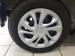 Suzuki Celerio 1.0 GA - Thumbnail 16