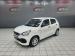 Suzuki Celerio 1.0 GA - Thumbnail 17