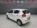 Suzuki Celerio 1.0 GA - Thumbnail 18