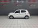 Suzuki Celerio 1.0 GA - Thumbnail 19