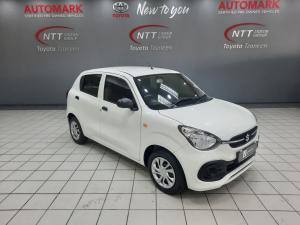 Suzuki Celerio 1.0 GA - Image 1