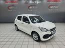 Thumbnail Suzuki Celerio 1.0 GA
