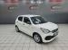 Suzuki Celerio 1.0 GA - Thumbnail 1