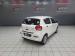 Suzuki Celerio 1.0 GA - Thumbnail 2