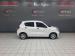 Suzuki Celerio 1.0 GA - Thumbnail 3