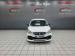 Suzuki Celerio 1.0 GA - Thumbnail 4