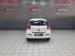 Suzuki Celerio 1.0 GA - Thumbnail 5