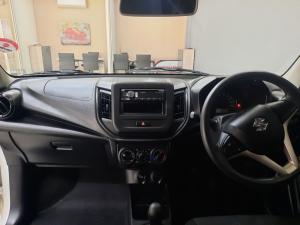 Suzuki Celerio 1.0 GA - Image 6