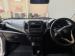 Suzuki Celerio 1.0 GA - Thumbnail 6