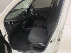 Suzuki Celerio 1.0 GA - Image 7
