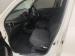 Suzuki Celerio 1.0 GA - Thumbnail 7