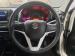 Suzuki Celerio 1.0 GA - Thumbnail 8
