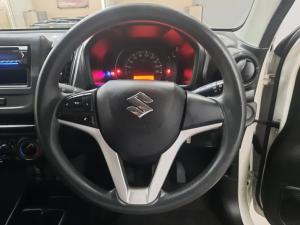 Suzuki Celerio 1.0 GA - Image 8
