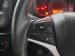 Suzuki Celerio 1.0 GA - Thumbnail 9