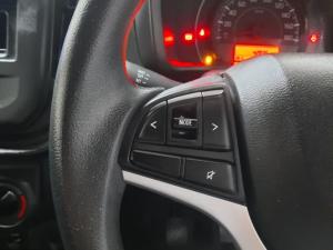 Suzuki Celerio 1.0 GA - Image 9