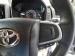 Toyota Quantum 2.8 SlwbP/V - Thumbnail 10