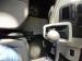 Toyota Quantum 2.8 SlwbP/V - Thumbnail 12