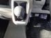 Toyota Quantum 2.8 SlwbP/V - Thumbnail 13