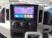Toyota Quantum 2.8 SlwbP/V - Thumbnail 14