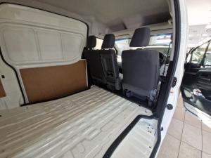 Toyota Quantum 2.8 SlwbP/V - Image 16