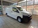 Thumbnail Toyota Quantum 2.8 SlwbP/V