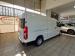 Toyota Quantum 2.8 SlwbP/V - Thumbnail 2