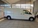 Toyota Quantum 2.8 SlwbP/V - Thumbnail 3