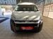 Toyota Quantum 2.8 SlwbP/V - Thumbnail 4