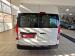 Toyota Quantum 2.8 SlwbP/V - Thumbnail 5