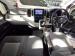 Toyota Quantum 2.8 SlwbP/V - Thumbnail 6