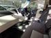 Toyota Quantum 2.8 SlwbP/V - Thumbnail 7
