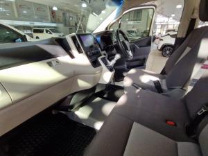 Toyota Quantum 2.8 SlwbP/V - Image 7