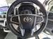 Toyota Quantum 2.8 SlwbP/V - Thumbnail 8