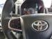 Toyota Quantum 2.8 SlwbP/V - Thumbnail 9