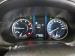 Toyota Fortuner 2.4GD-6 Raised Body automatic - Thumbnail 11