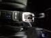 Toyota Fortuner 2.4GD-6 Raised Body automatic - Thumbnail 12