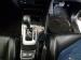 Toyota Fortuner 2.4GD-6 Raised Body automatic - Thumbnail 13