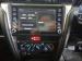 Toyota Fortuner 2.4GD-6 Raised Body automatic - Thumbnail 14