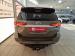 Toyota Fortuner 2.4GD-6 Raised Body automatic - Thumbnail 5